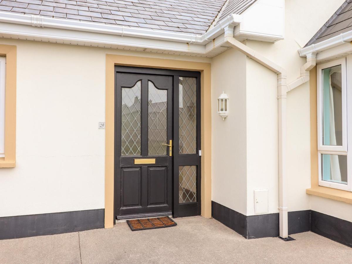 29 Church Field Doonbeg Exterior photo